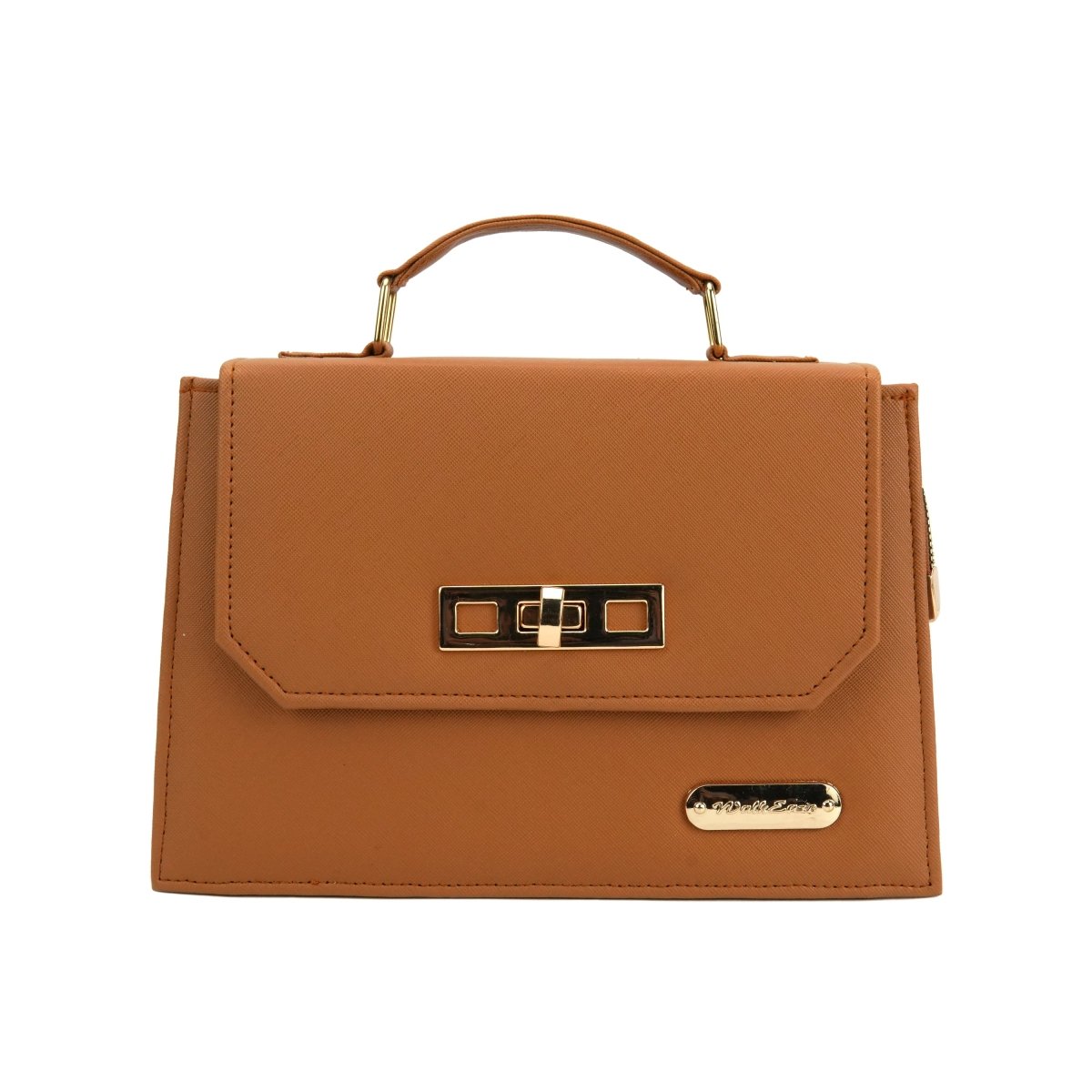 Women Hand Bag - 05616B