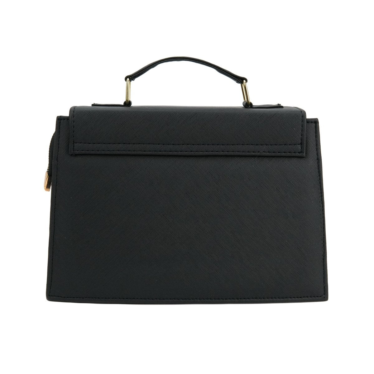 Women Hand Bag - 05616B