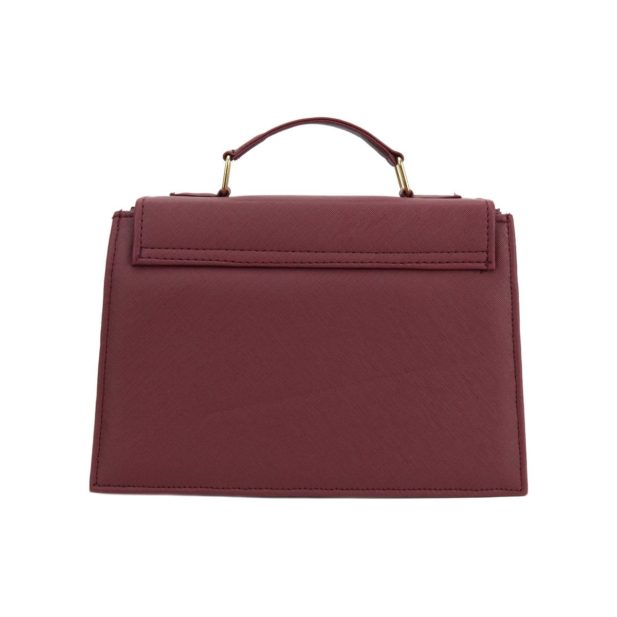 Women Hand Bag - 05616B