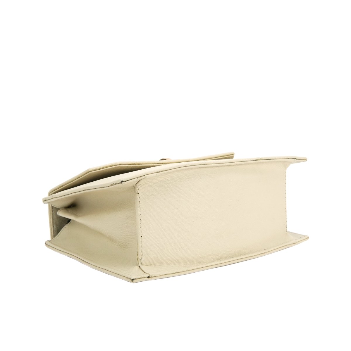 Women Hand Bag - 05616B