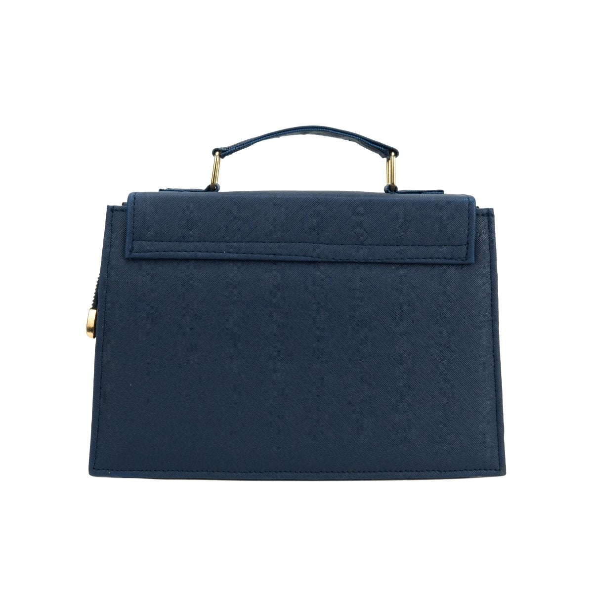 Women Hand Bag - 05616B
