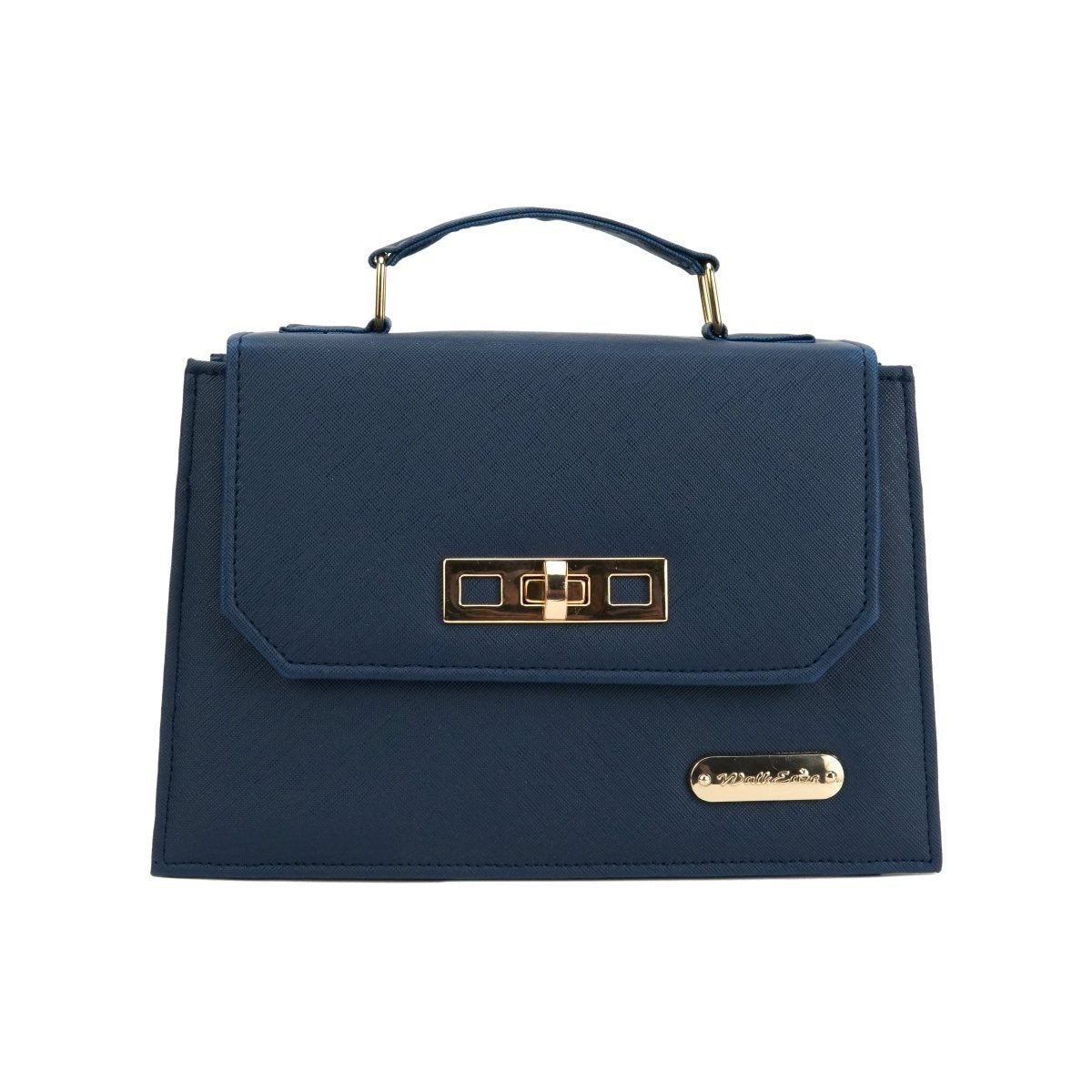 Women Hand Bag - 05616B