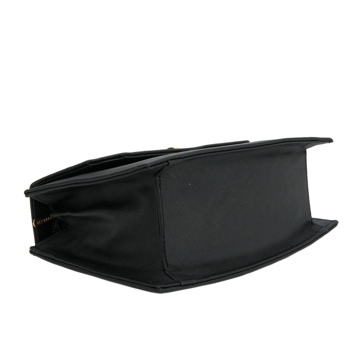Women Hand Bag - 05616B
