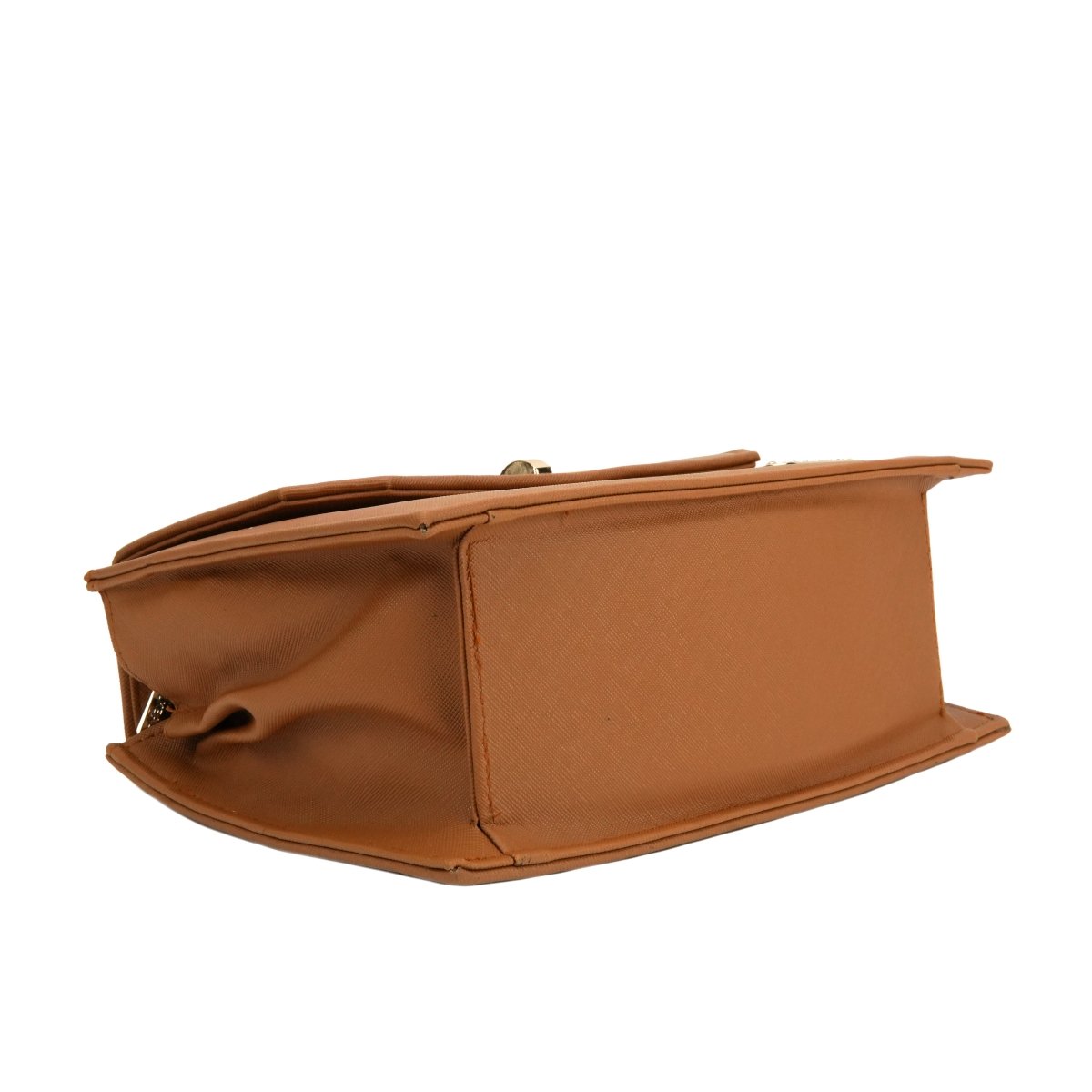 Women Hand Bag - 05616B