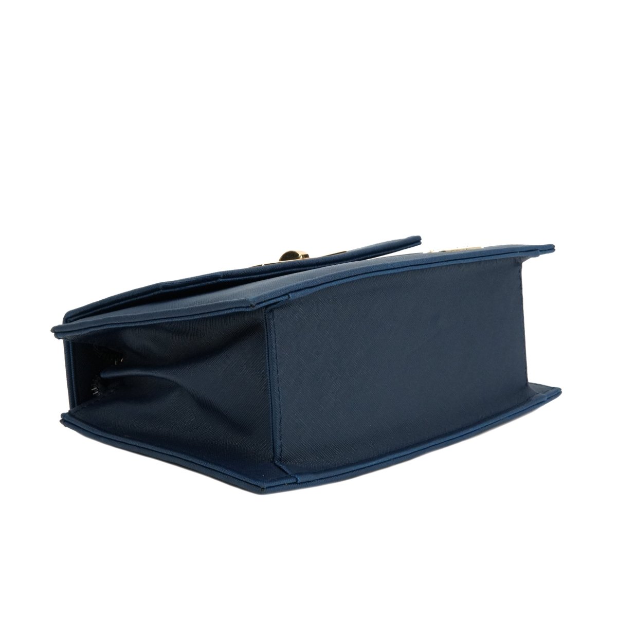 Women Hand Bag - 05616B