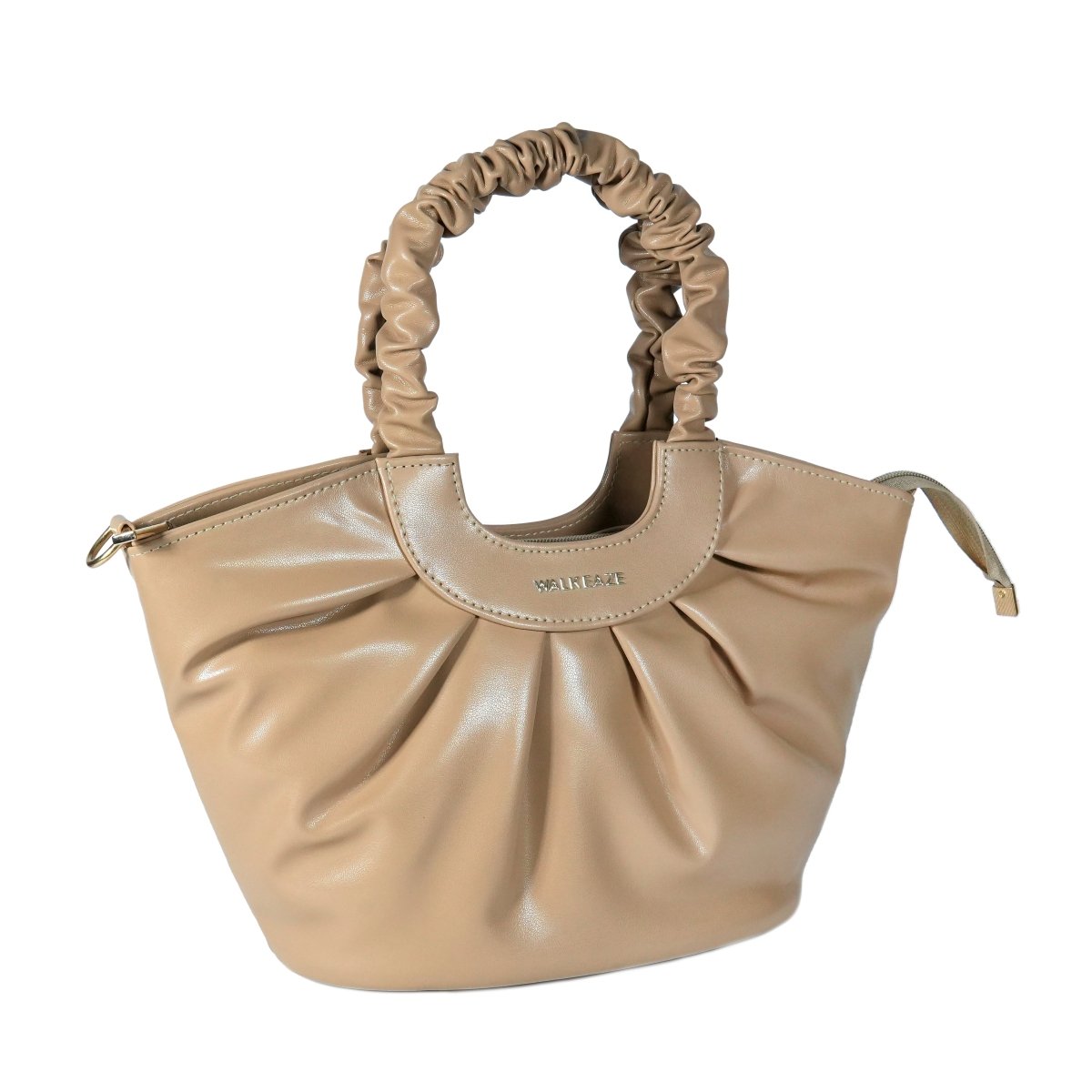 Women Hand Bag - 05617B