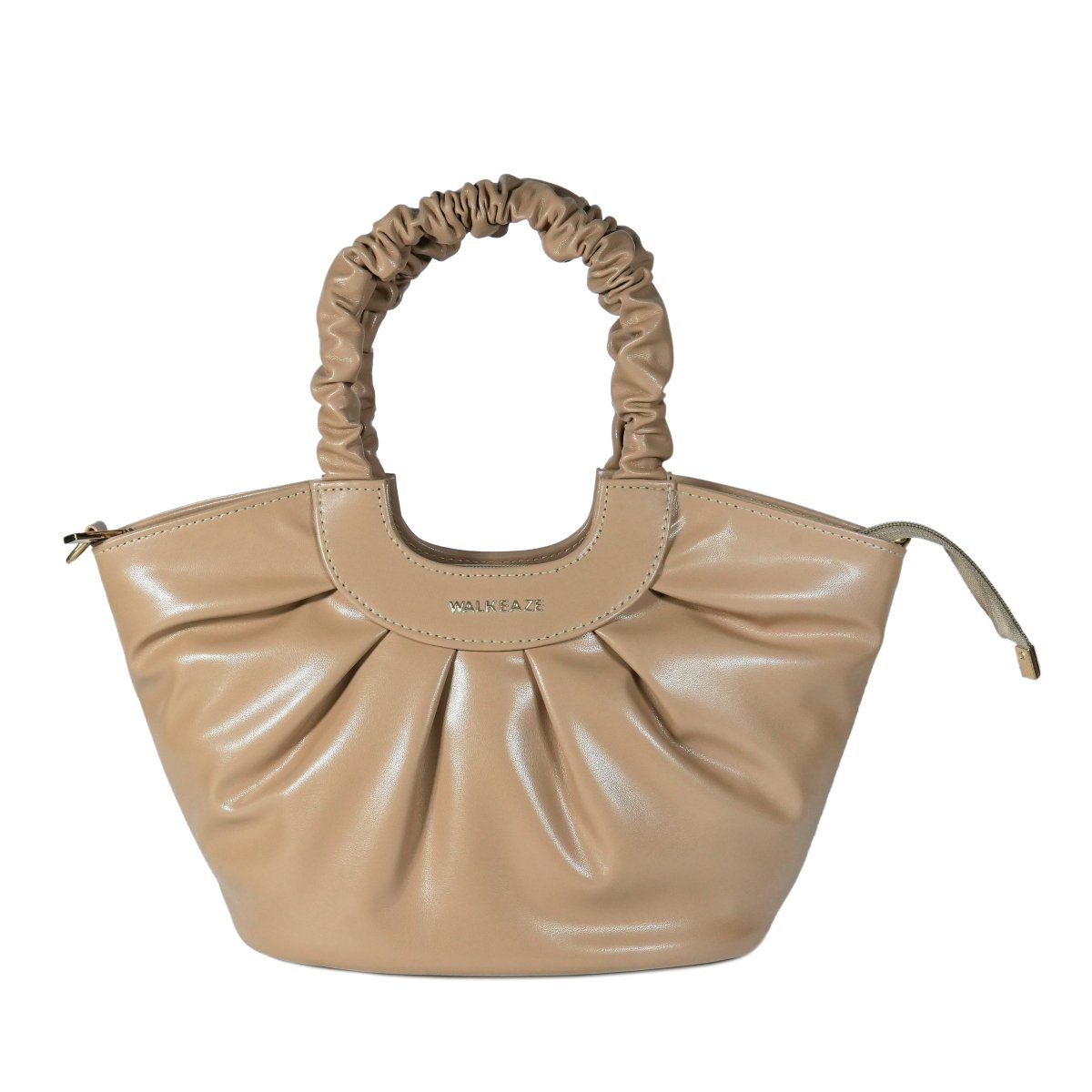Women Hand Bag - 05617B