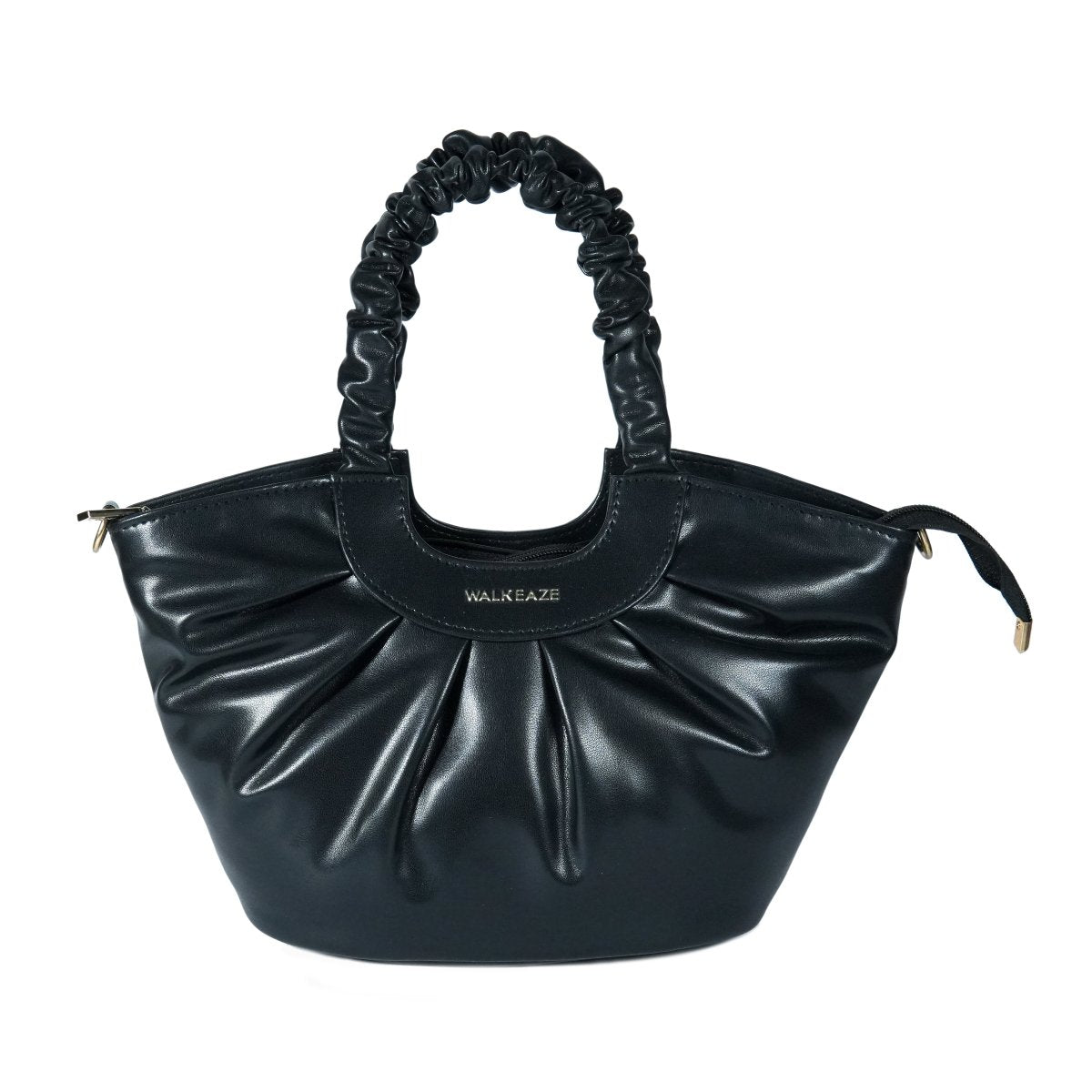 Women Hand Bag - 05617B