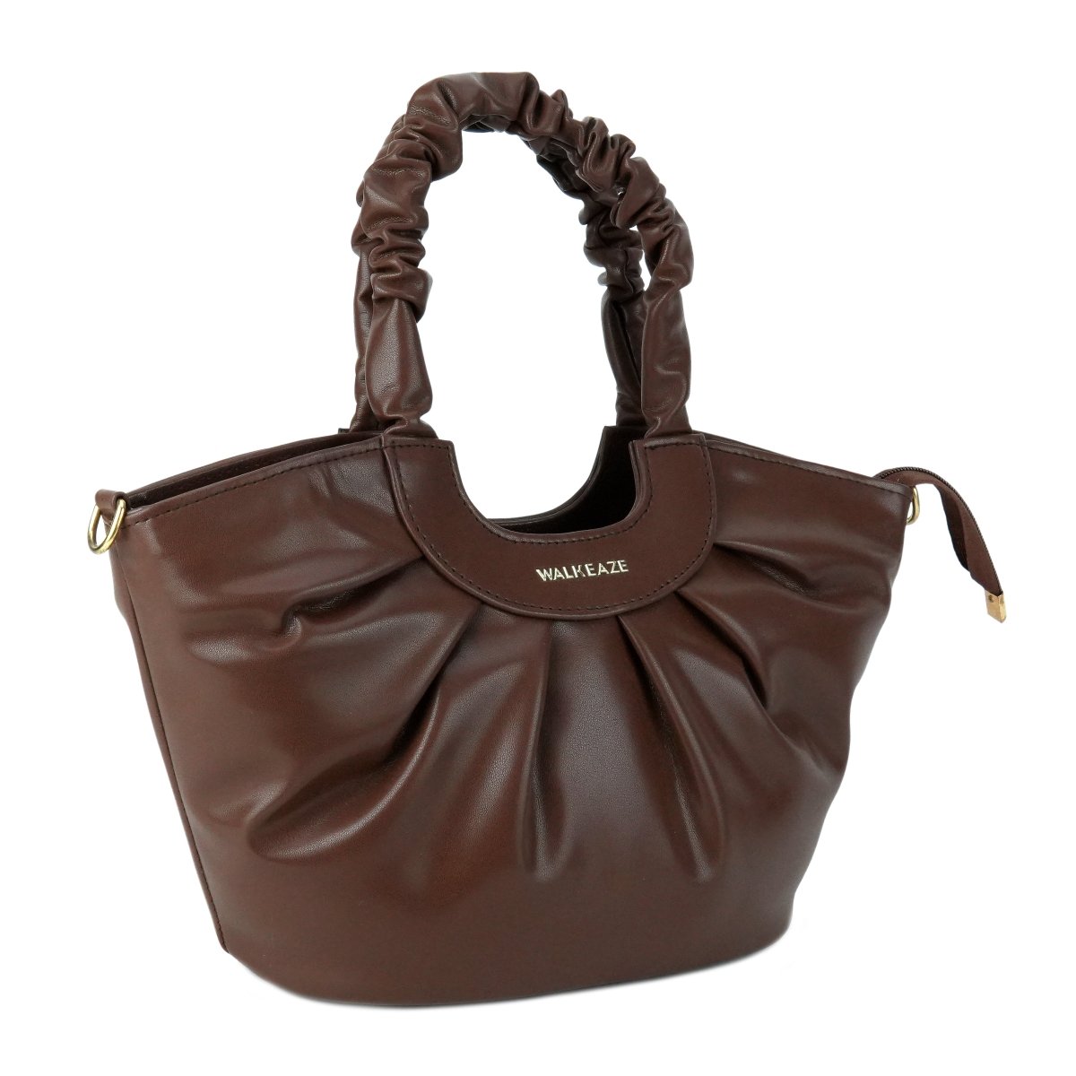 Women Hand Bag - 05617B