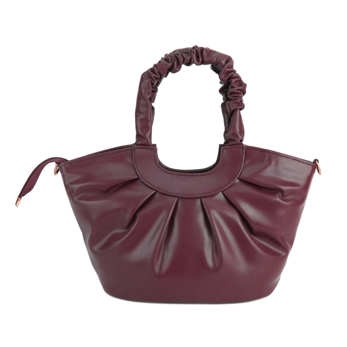 Women Hand Bag - 05617B