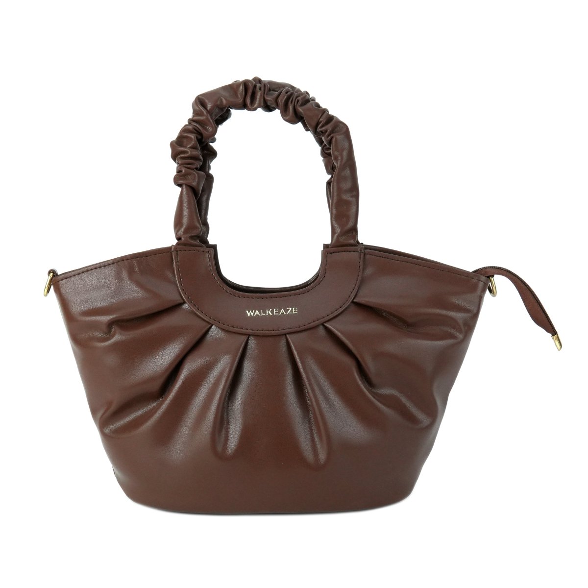 Women Hand Bag - 05617B