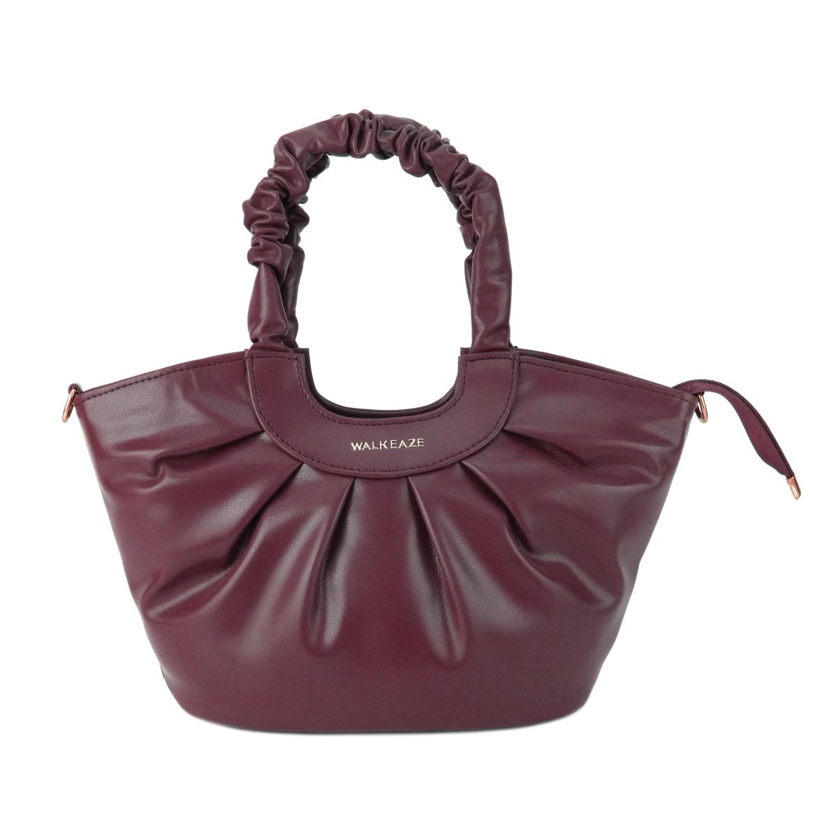 Women Hand Bag - 05617B
