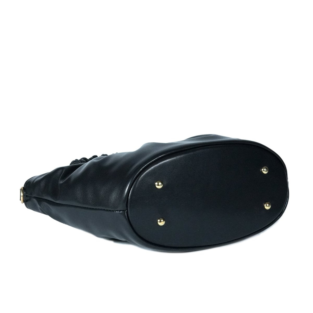Women Hand Bag - 05617B