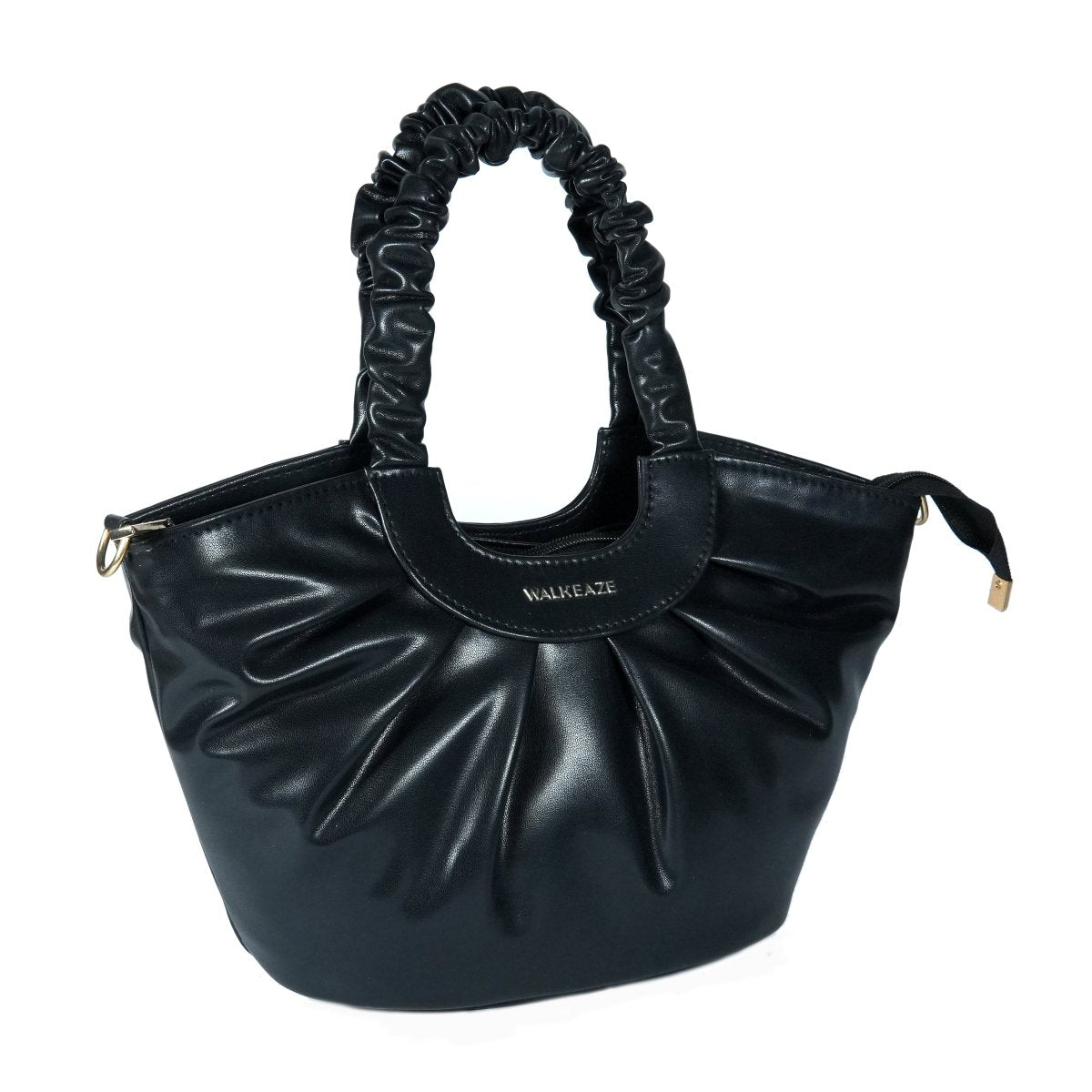 Women Hand Bag - 05617B