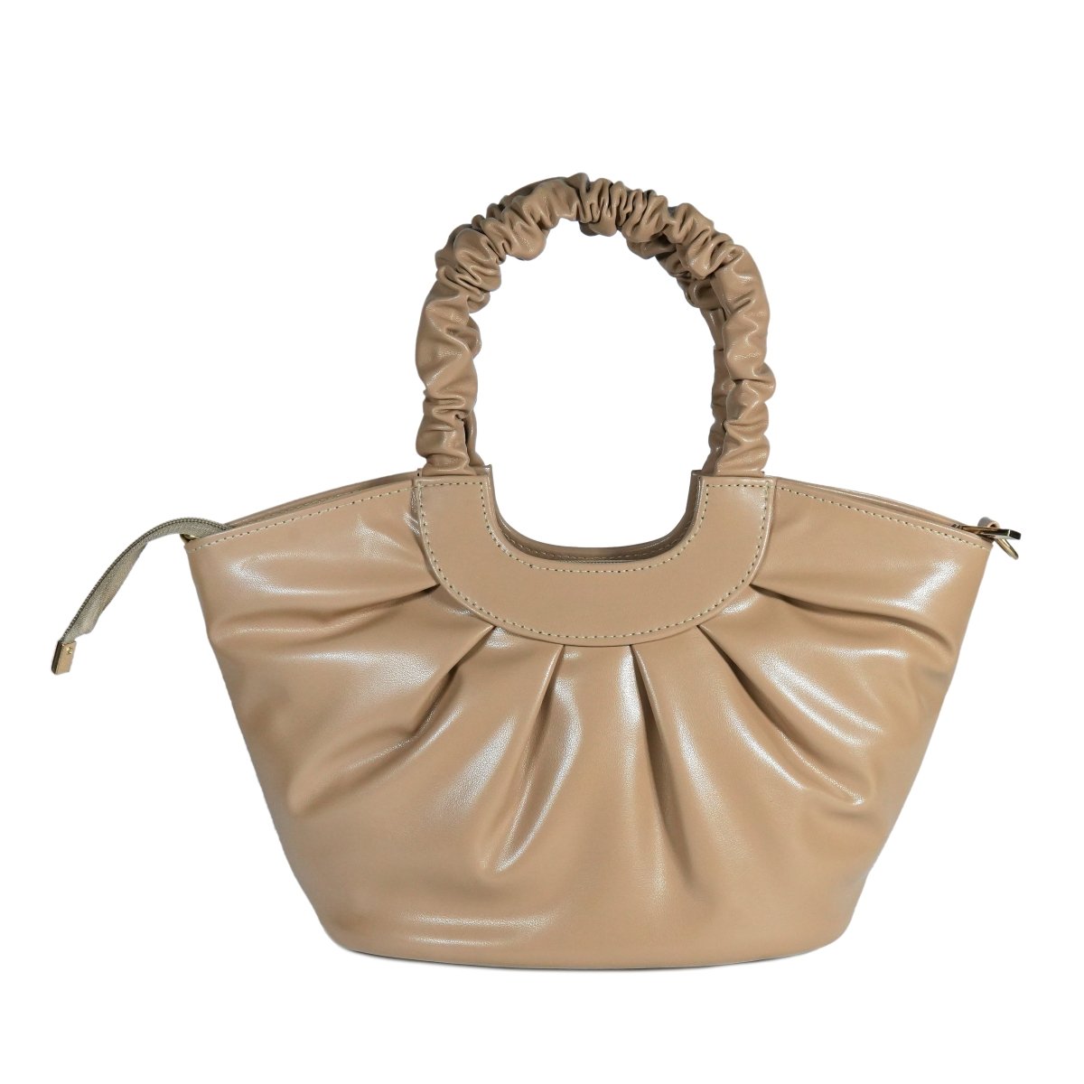 Women Hand Bag - 05617B