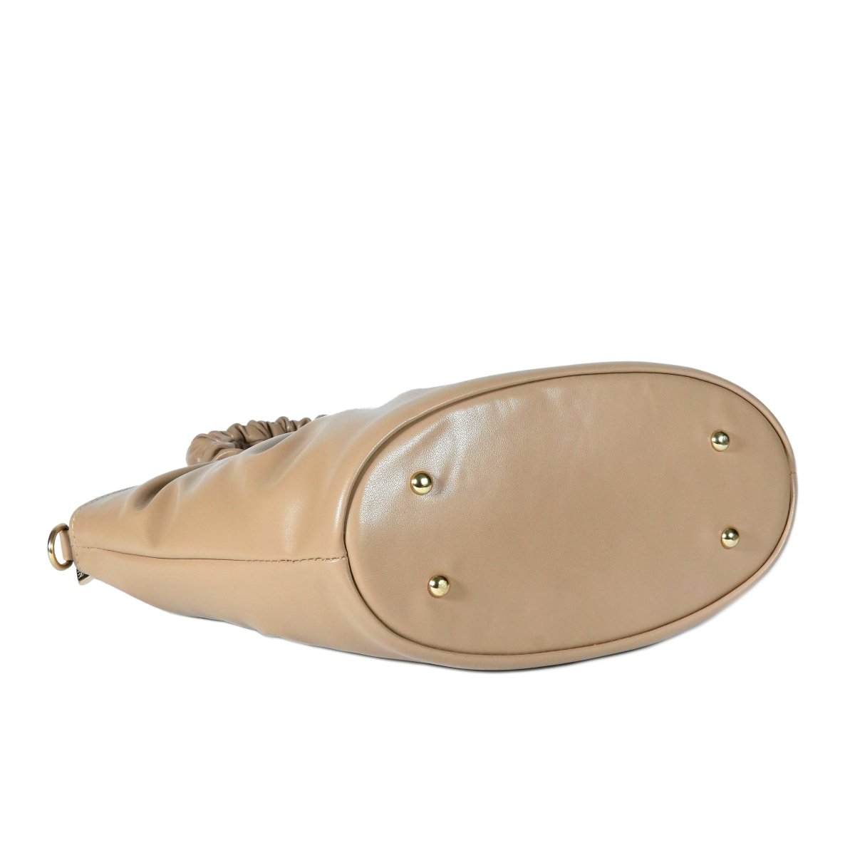 Women Hand Bag - 05617B