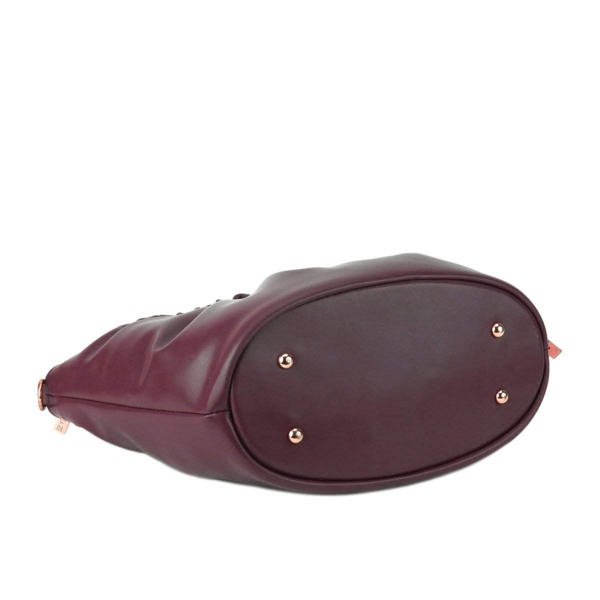 Women Hand Bag - 05617B