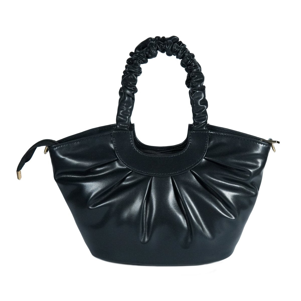 Women Hand Bag - 05617B