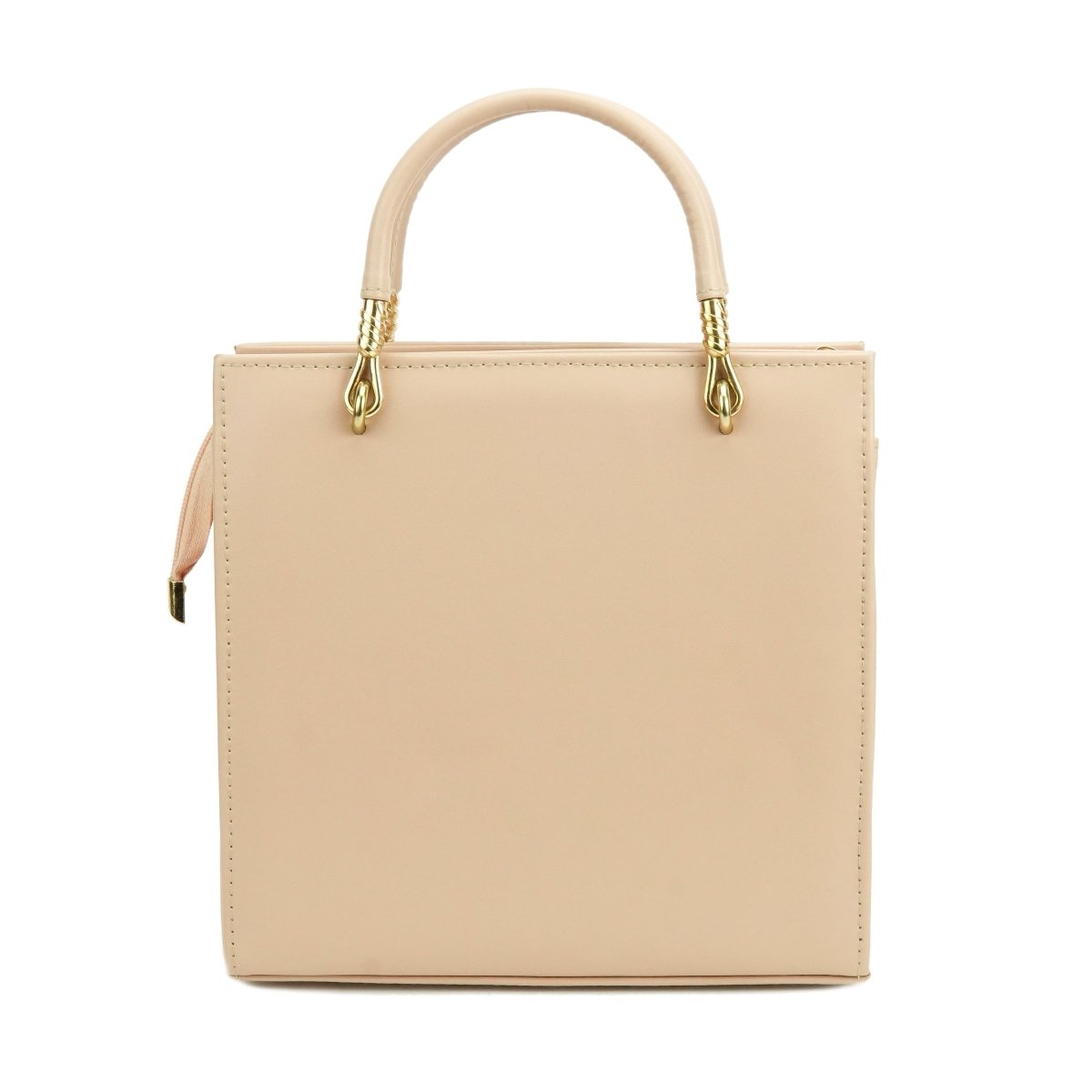 Women Hand Bag - 05618B