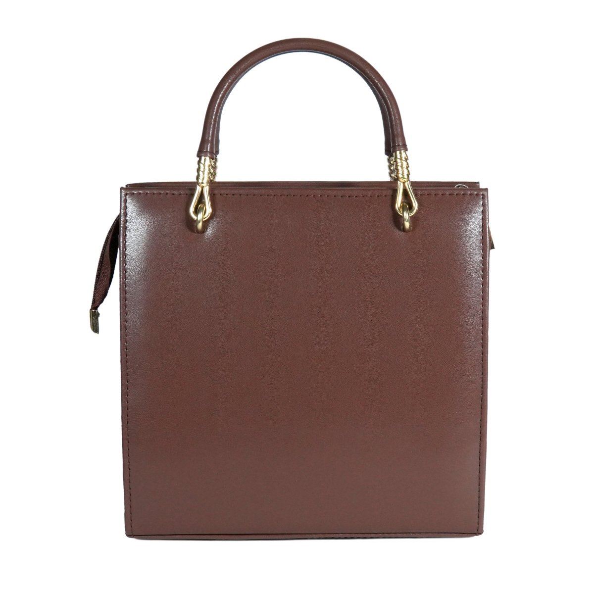 Women Hand Bag - 05618B