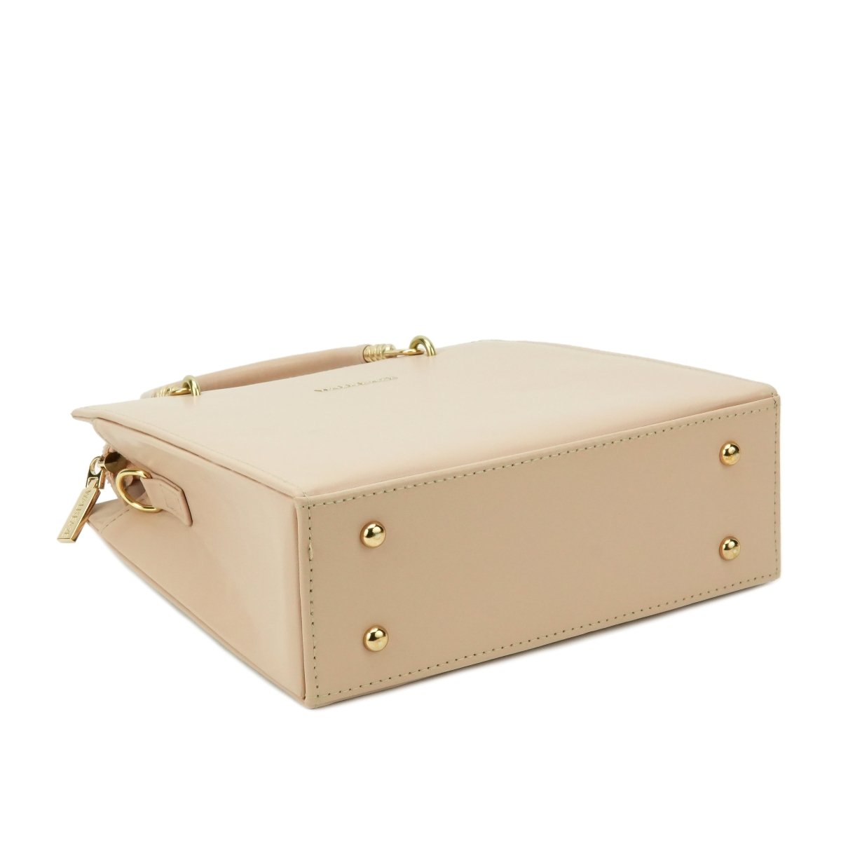Women Hand Bag - 05618B