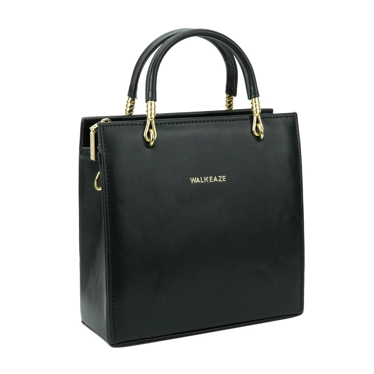 Women Hand Bag - 05618B