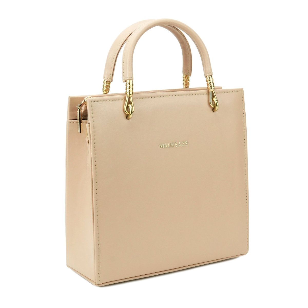 Women Hand Bag - 05618B