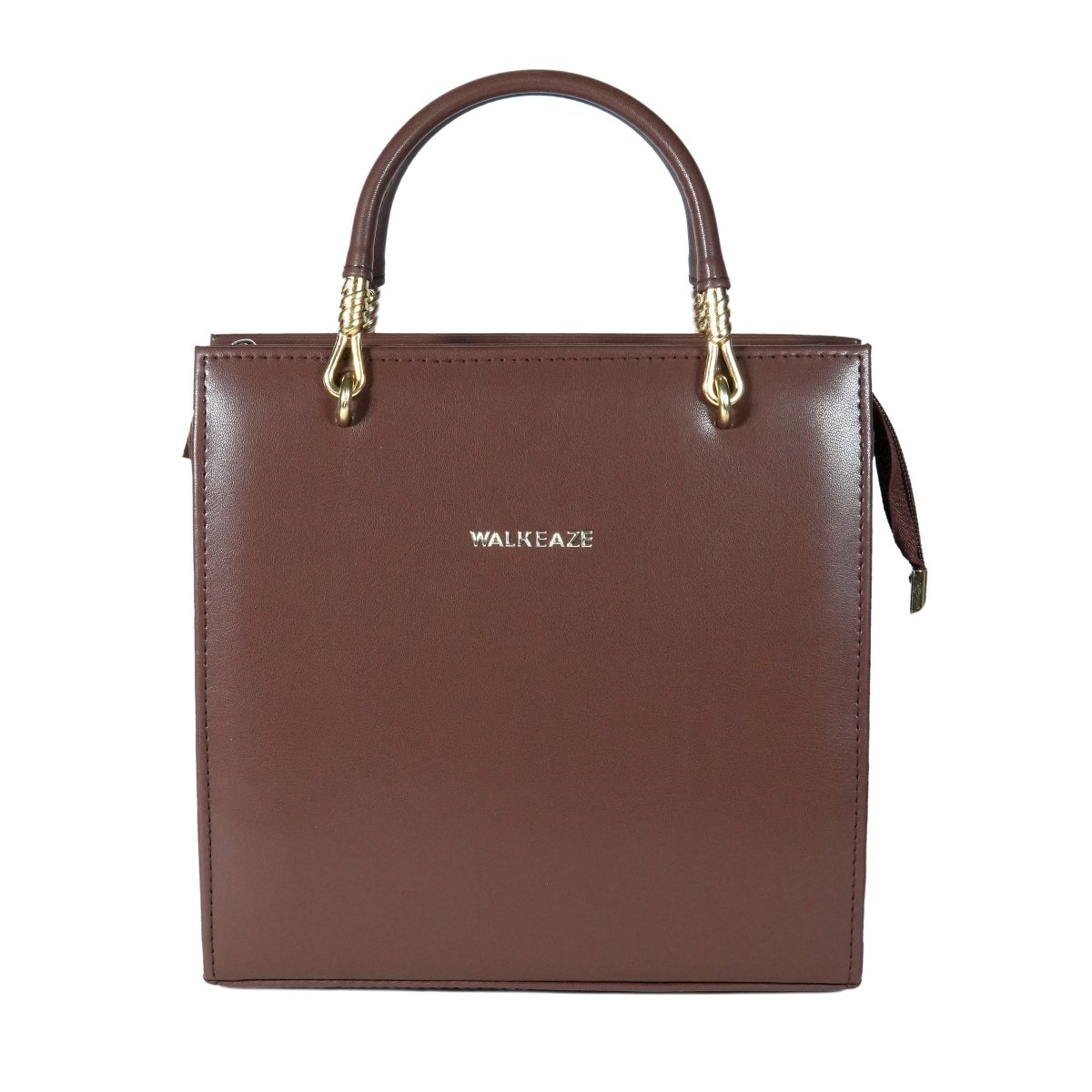 Women Hand Bag - 05618B
