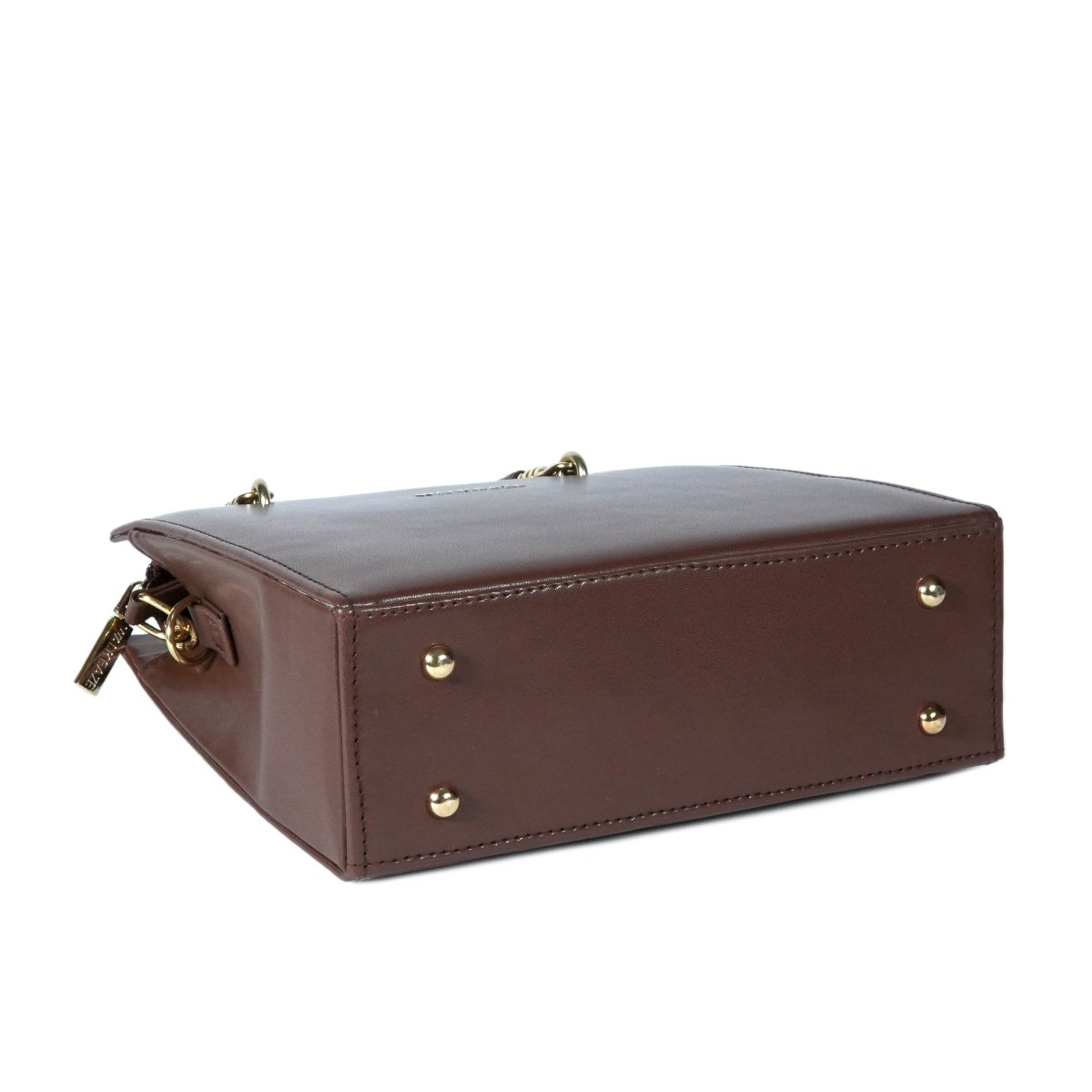 Women Hand Bag - 05618B