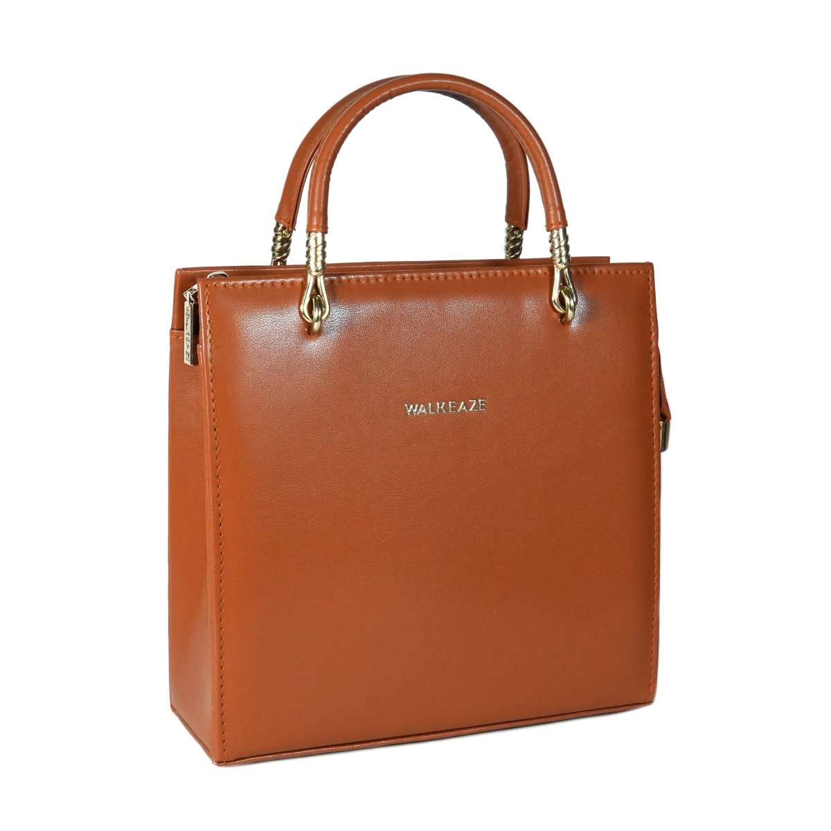 Women Hand Bag - 05618B