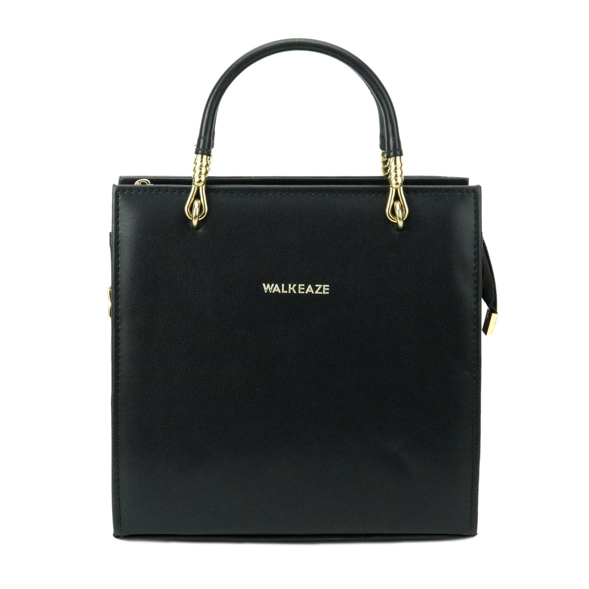 Women Hand Bag - 05618B