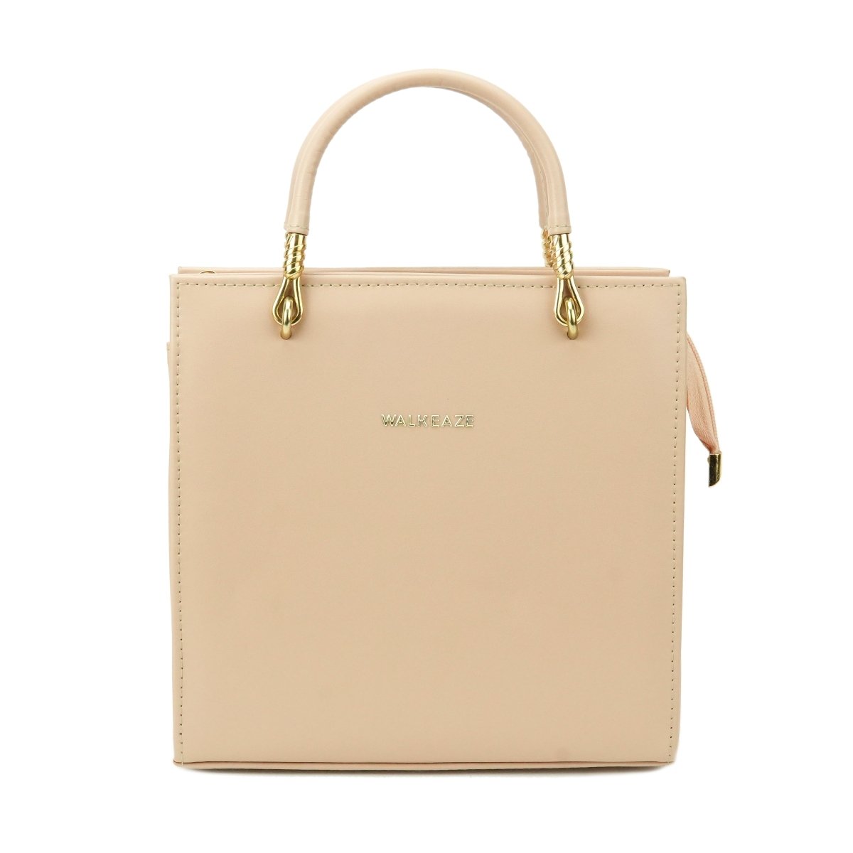 Women Hand Bag - 05618B
