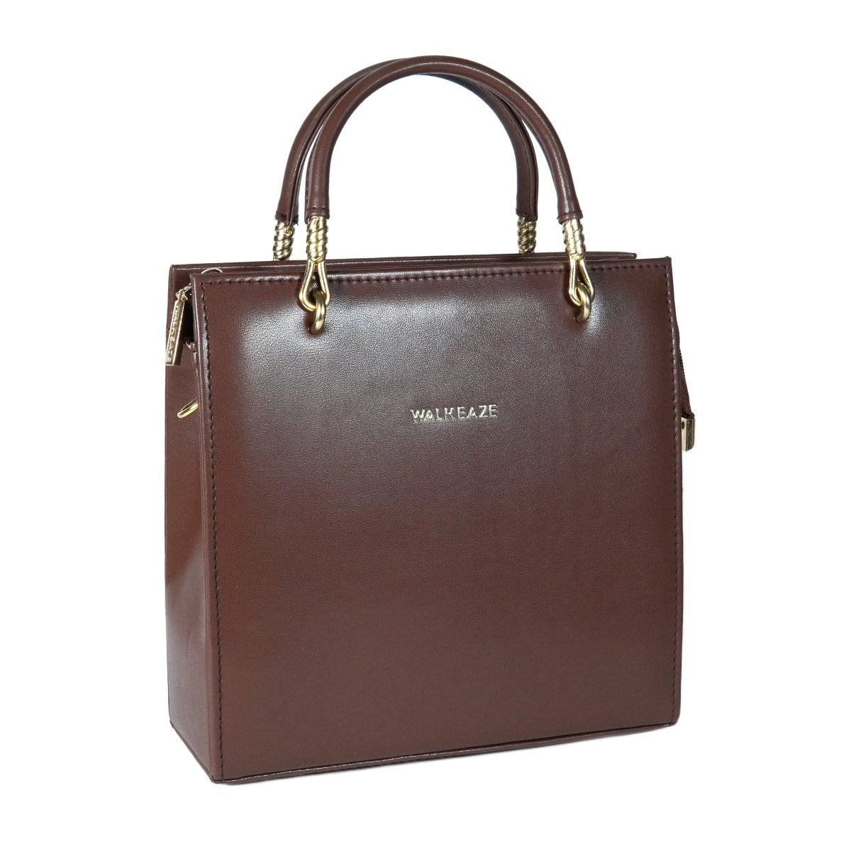 Women Hand Bag - 05618B