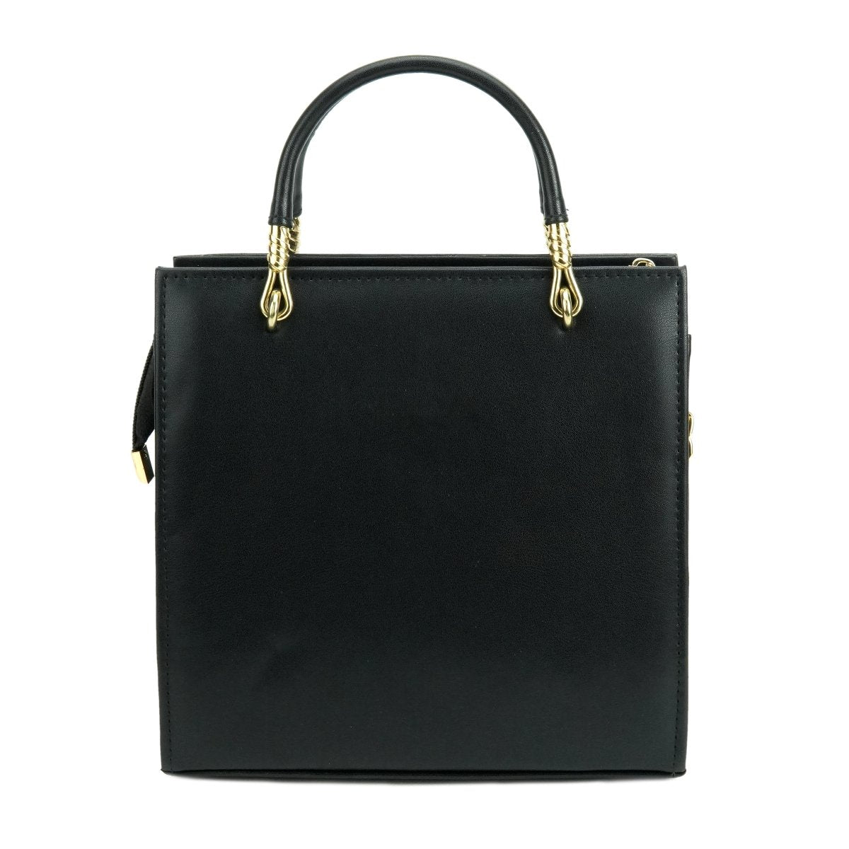 Women Hand Bag - 05618B