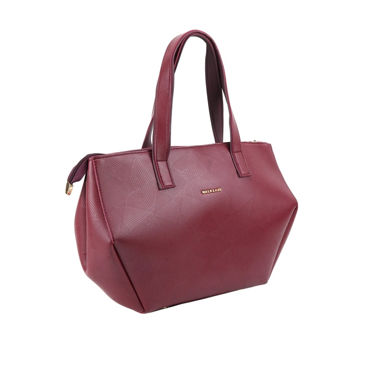 Women Hand Bag - 05619B