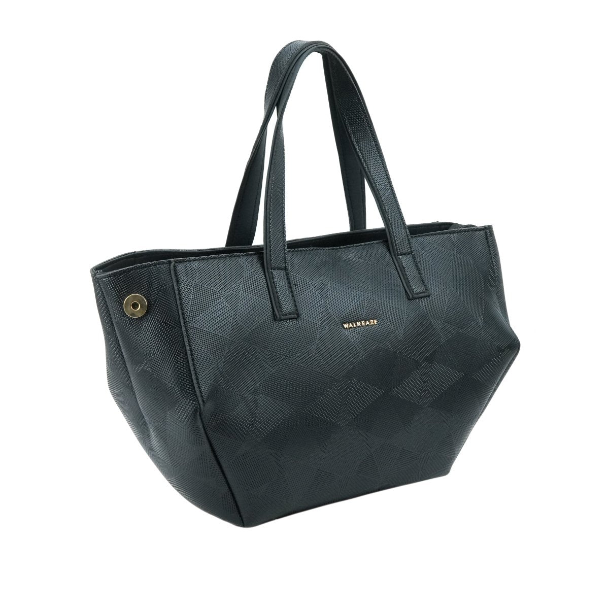 Women Hand Bag - 05619B