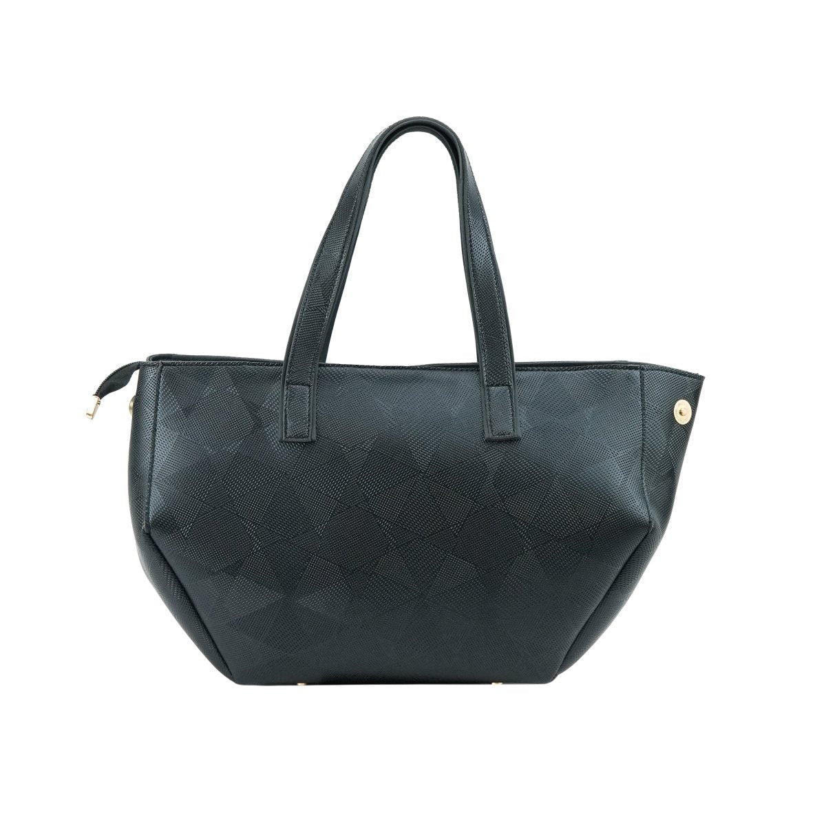 Women Hand Bag - 05619B