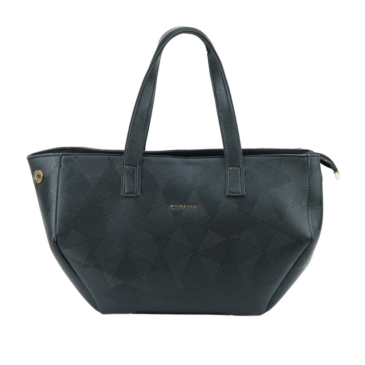 Women Hand Bag - 05619B