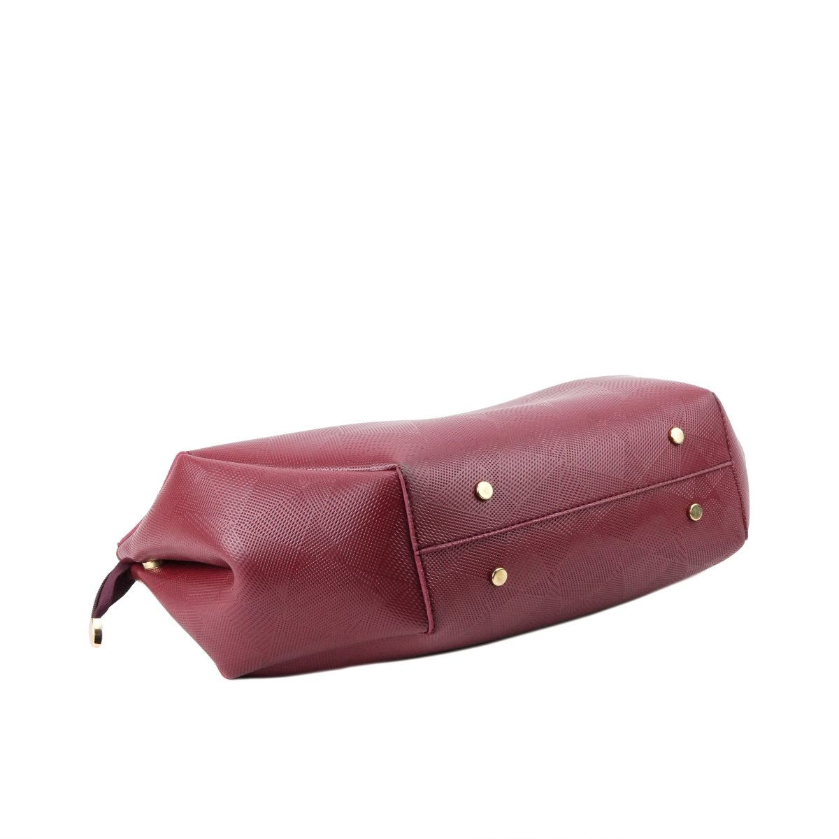 Women Hand Bag - 05619B