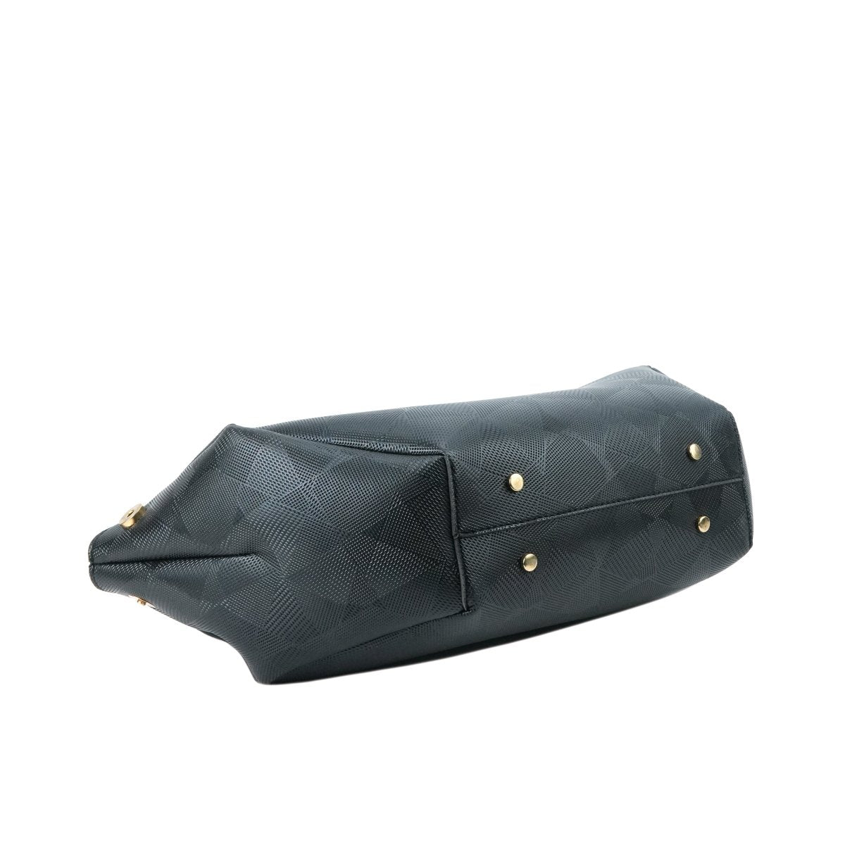 Women Hand Bag - 05619B