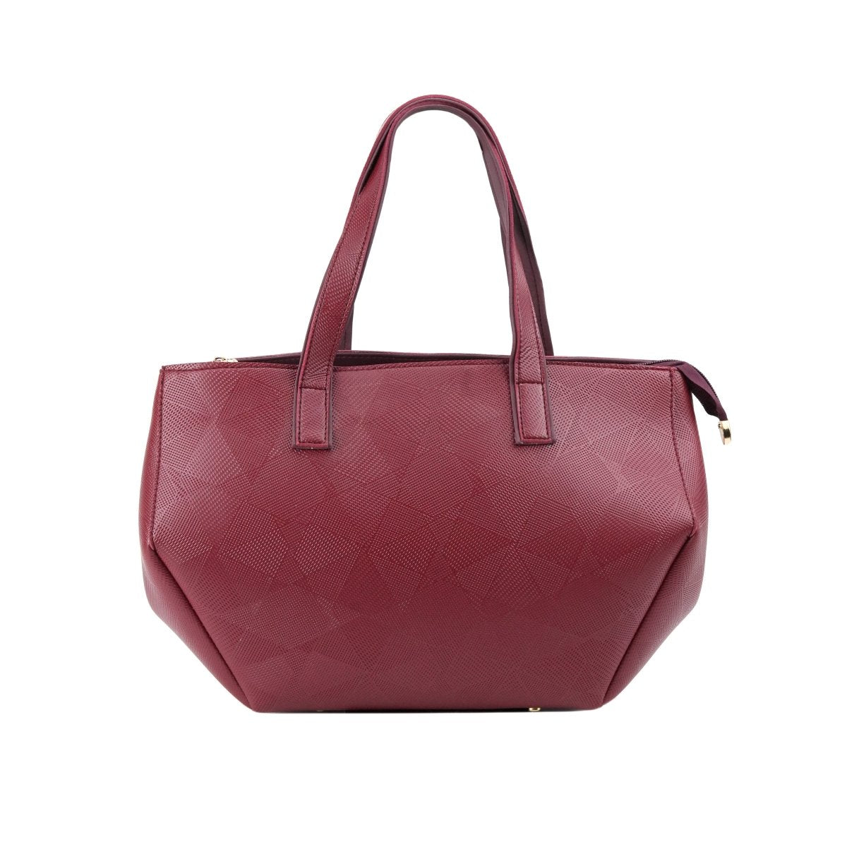 Women Hand Bag - 05619B