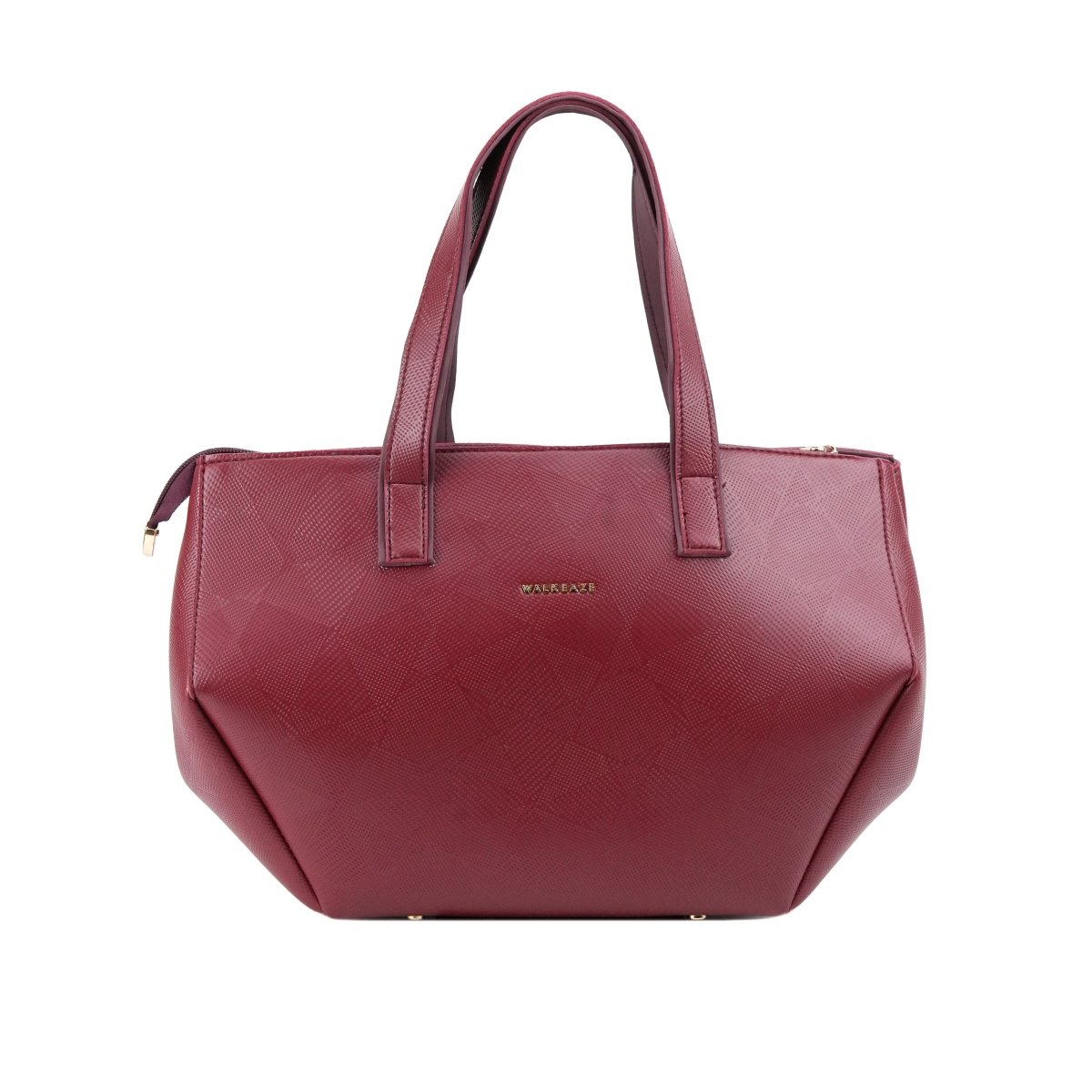 Women Hand Bag - 05619B