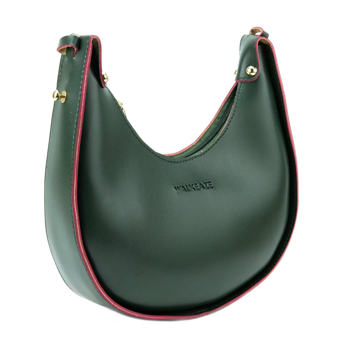 Women Hand Bag - 05620B