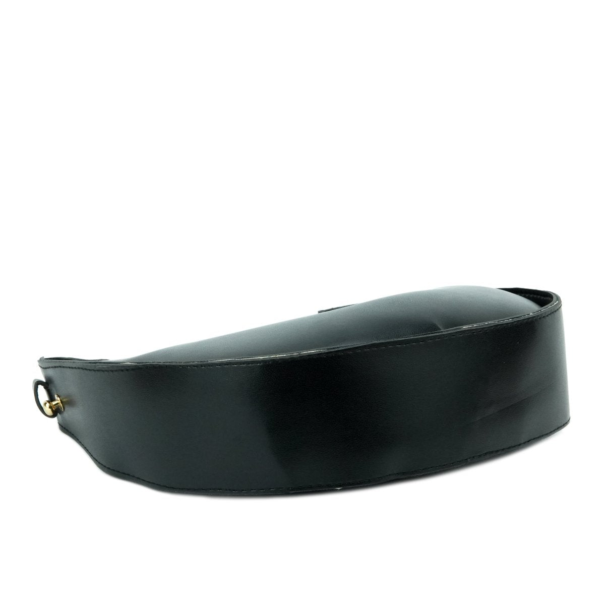 Women Hand Bag - 05620B