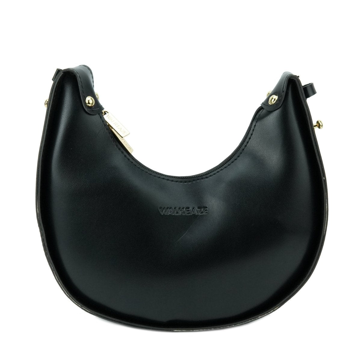 Women Hand Bag - 05620B
