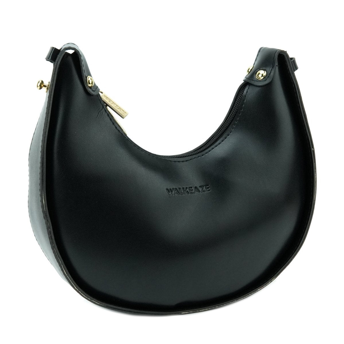 Women Hand Bag - 05620B