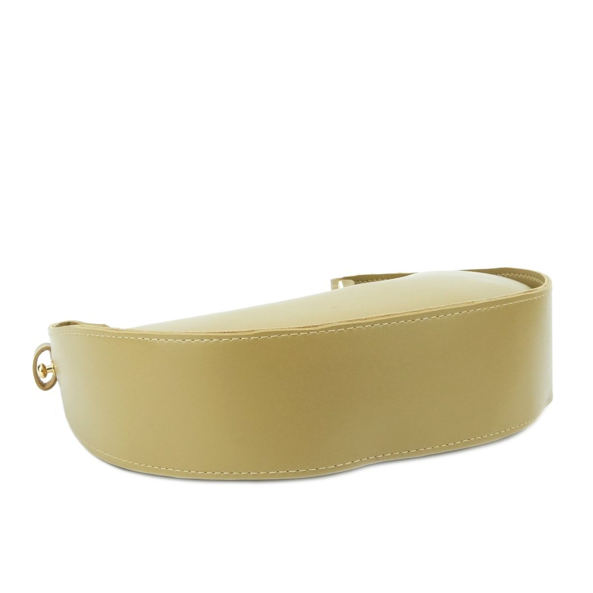 Women Hand Bag - 05620B