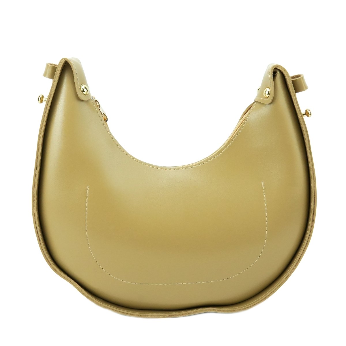 Women Hand Bag - 05620B