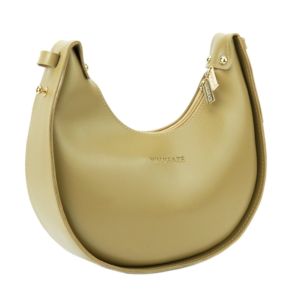 Women Hand Bag - 05620B