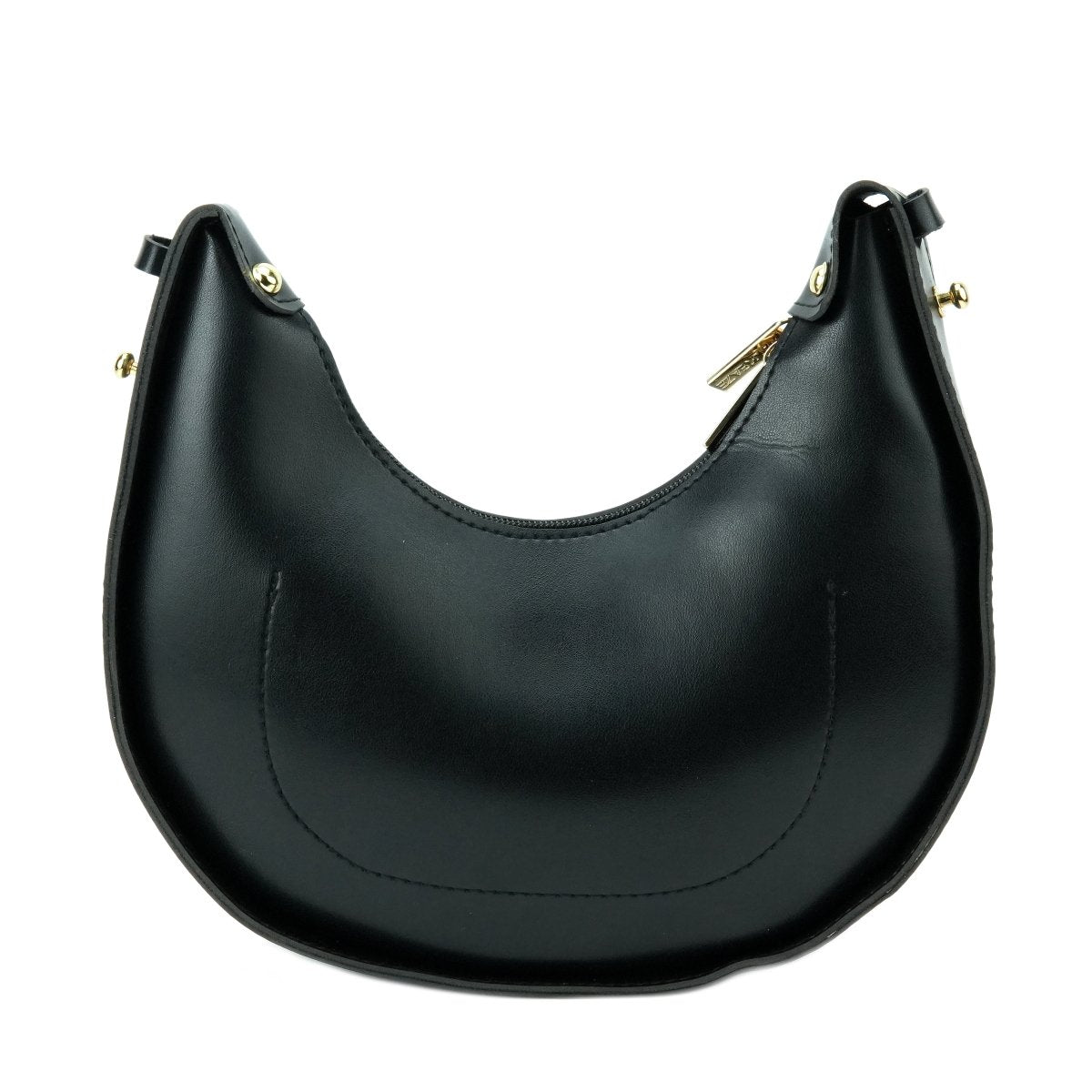 Women Hand Bag - 05620B